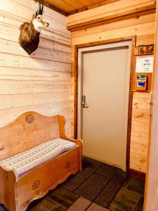 Alpe One 1850 M - 8P-50 m dune piste et centre - Sea and Mountain Pleasure