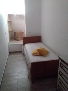 Casa Vacanze Cristina