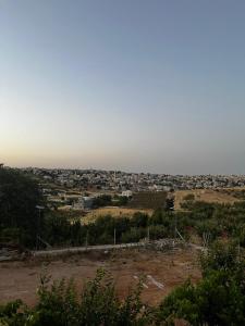 الاردن