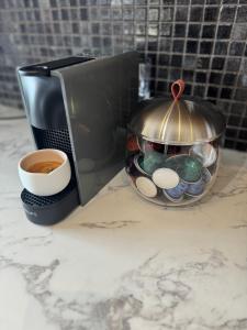 Cosy family farmhouse