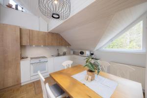 Apartma Pehta 