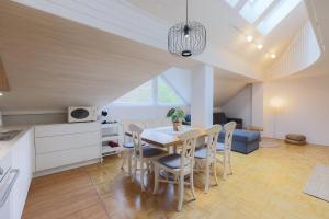 Apartma Pehta 