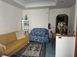 tiziana home