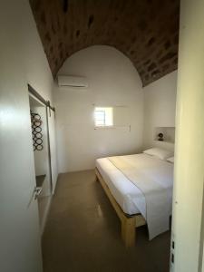 Al Palazzotto
