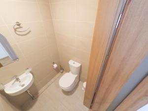 BaltHouse Apartments 2&3