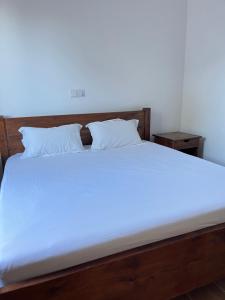 private room in shared accomodation ,Women only