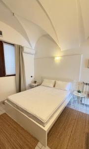 1-Bedroom Apartment Bello Posto
