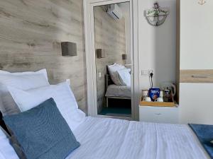 Casa Babica Guesthouse