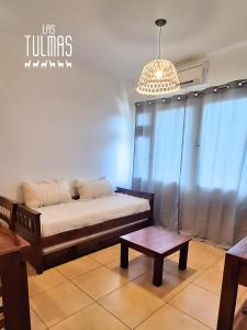 Las Tulmas Apartamentos Salta