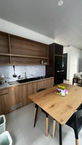 Majids Homestay Solo