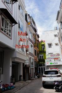 Mai An Home