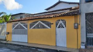 Casa - Hospedagem COP30