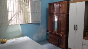 Casa - Hospedagem COP30