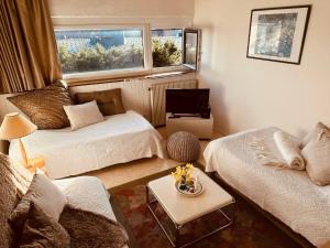 Studio 4pers SUPPER BESSE