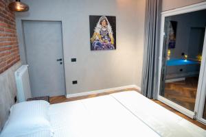 nGen Villas - Razem