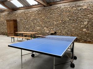 Maisons de vacances Maison Molene, au Pays des Abers Plouguerneau : photos des chambres