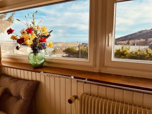 Studio 4pers SUPPER BESSE