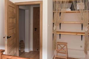 Kowary Family Apartment