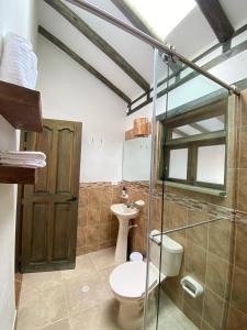 Hospedaje Casa Alicantina