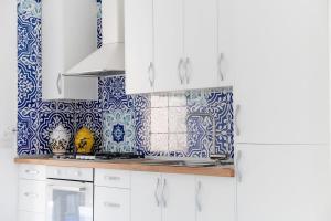 Sorrento Realty Holidays - Vinny Apt