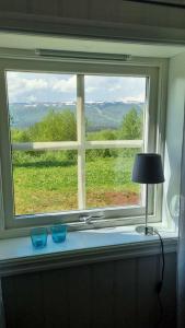 Leilighet på Bekkeli, Beito.