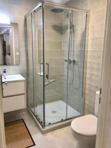 Appartement Port-Vendres Rénové