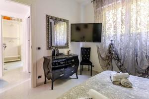 LUX - Elegant sea view apartment Portofino Coast