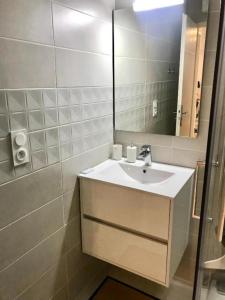 Appartement Port-Vendres Rénové