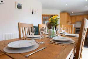 Central Stay - Old Town Dingle - Obiekty bez kategorii w mieście Dingle