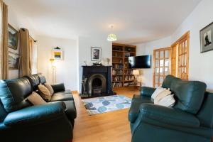 Central Stay - Old Town Dingle