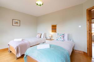 Central Stay - Old Town Dingle