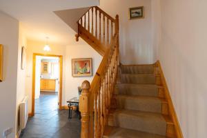 Central Stay - Old Town Dingle