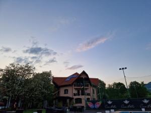 Casa Bella