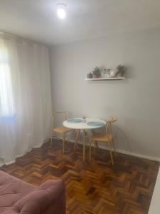 Apartamento Rio de Janeiro
