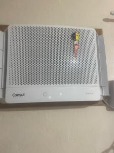 Apartamento Rio de Janeiro