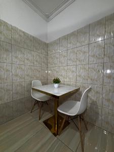 Spacious studio Bamburi