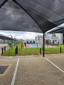 Luxe Lumiere At The Habitat Kappa