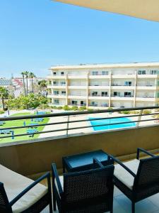 Albufeira Comfort Luxury Quinta Barracuda