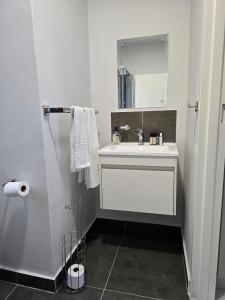 Luxe Lumiere At The Habitat Kappa