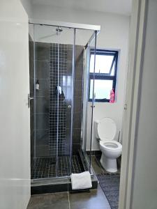 Luxe Lumiere At The Habitat Kappa