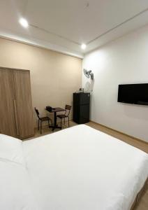 Cozy Home Airport - Self check-in 247