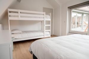 Holiday home Nieuwpoort