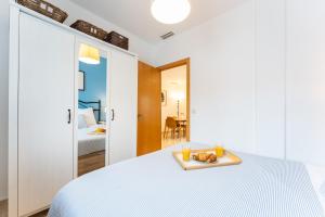 Amazing City Center Apartment