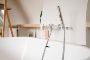 Holiday home Nieuwpoort