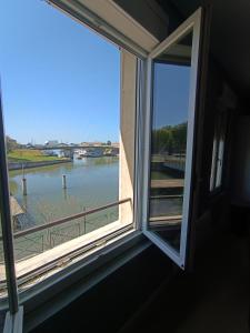 Appartements Chez Marius : photos des chambres
