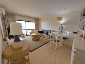 Marina Mar Sunset by SAPvillas