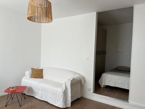 Studio Parc Imperial