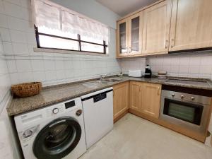 Marina Mar Sunset by SAPvillas