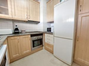 Marina Mar Sunset by SAPvillas