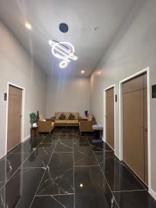 Passenger Guesthouse Ayutthaya